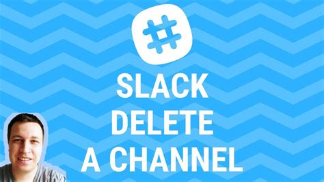 how to clear slack channel.